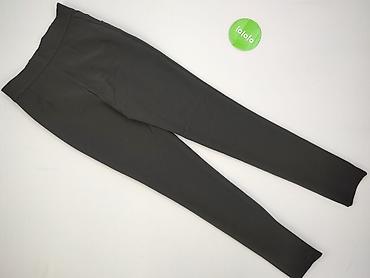 olimp zara: Zara, Spodnie materiałowe damskie, rozmiar S — 3