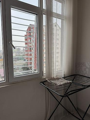 Долгосрочная аренда квартир: 1 комната, Собственник, С мебелью полностью — 6