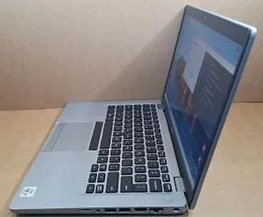 Dell: Dell Latitude 5410 Šifra proizvoda: L-1304 Dell Latitude 5410 je — 11