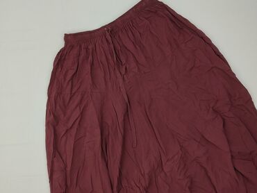 carl gustav jung: Spodnie damskie, rozmiar S