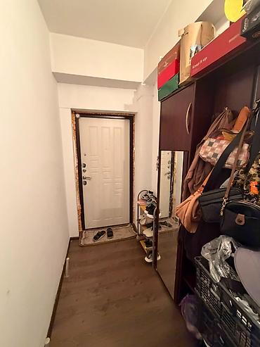 караен: 2 комнаты, 39 м², Карагачевая роща Элитка, 3 этаж — 4