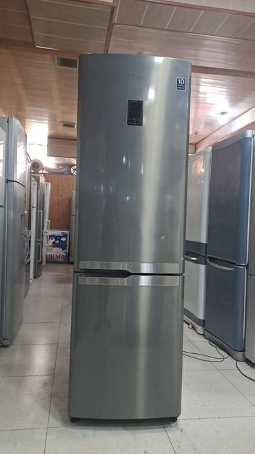 Soyuducular: Problemsizdir əla veziyetdedir nofrosdur zəmanətlə satılır
