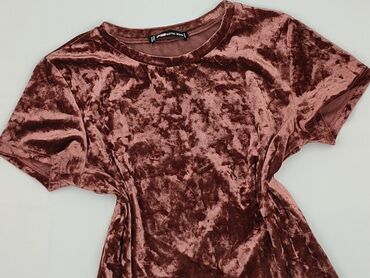 t shirty printing near me: FB Sister, T-shirt damski, rozmiar 2XS