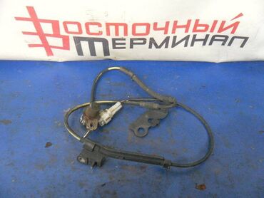 датчик для машины: Toyota 2003 г., Б/у, Оригинал, Япония