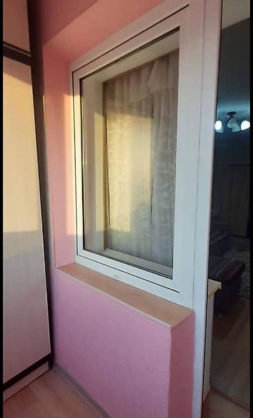Продажа квартир: 1 комната, 30 м², Индивидуалка, 4 этаж — 4