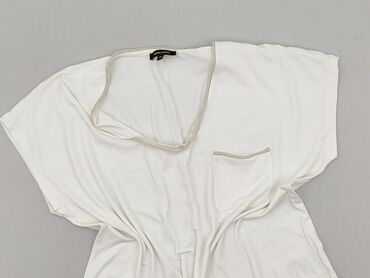 wyprzedaż bluzek wizytowych: More & More, Women's blouse, size M (EU 38)