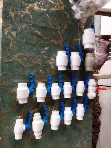 Nasoslar və hidroforlar: Nasos, Artezian quyusu üçün, quraşdırılma Sualtı, Yeni -da lalafo.az — 2 Nasoslar və hidroforlar: Nasos, Artezian quyusu üçün, quraşdırılma Sualtı, Yeni — 2