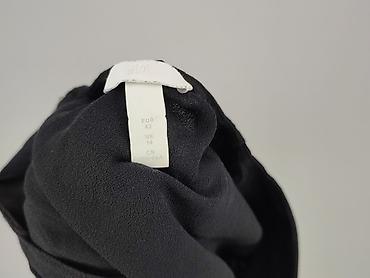 bang dodatek: H&M, Sukienka damska, rozmiar L — 4