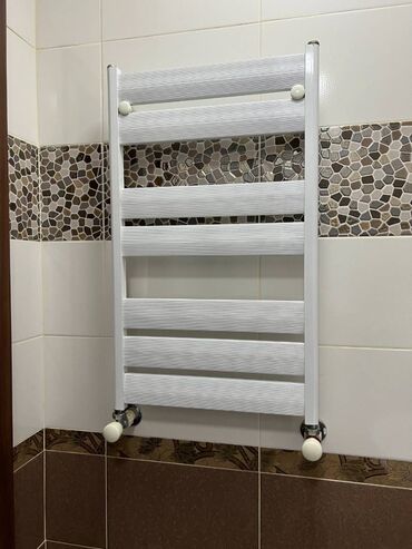 Yeni tikili: 2 otaqlı, Yeni tikili, 101 kv. m — 12