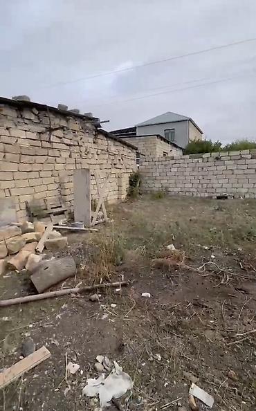 qobuda ev satisi: 2 sot, Tikinti — 4