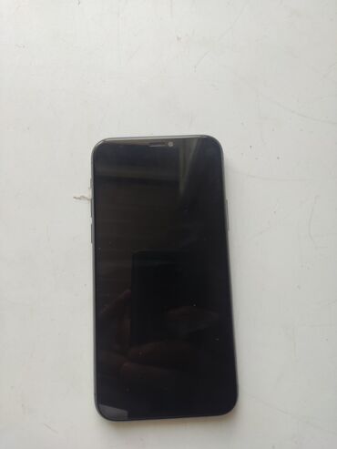камера наблюдения ош: IPhone 11 Pro, 64 ГБ, Зарядное устройство