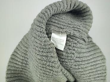 oyanda: Sweter damski, rozmiar One size — 5
