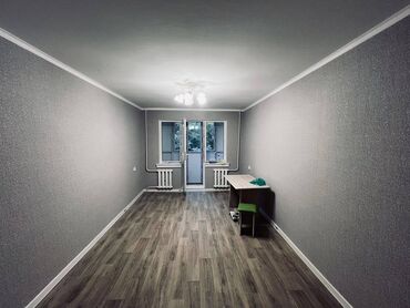 Продажа квартир: 2 комнаты, 45 м², 104 серия, 3 этаж, Евроремонт