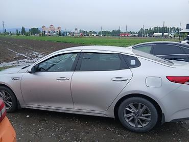 infinity fx35: Honda Accord: 2021 г., Автомат, Бензин, Седан — 2