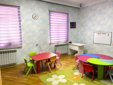 Kommersiya daşınmaz əmlakının satışı: Binəqədi rayonu, “Varovski dairəsi” yaxınlığında 3.5 sotun içində -da lalafo.az — 2 Kommersiya daşınmaz əmlakının satışı: Binəqədi rayonu, “Varovski dairəsi” yaxınlığında 3.5 sotun içində — 2