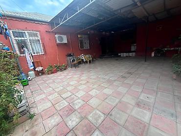 bina.az neftciler: 5 otaqlı, 120 kv. m, Kredit yoxdur, Yeni təmirli — 4