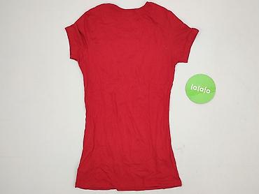 kod gomez: Guess, T-shirt damski, rozmiar XS — 3