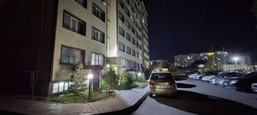 квартиры в учкуне: 2 комнаты, 67 м², Элитка, 8 этаж, Евроремонт