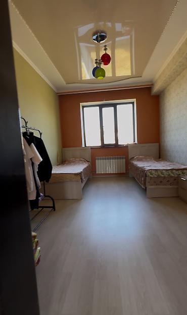 сдается кок жар: 360 м², 6 комнат и более, Кок-Жар ж/м — 2