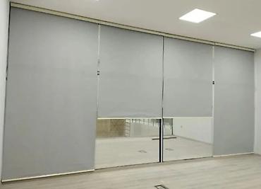 Hazır biznes: Jaluz perdeler her nov turkiye isdesal seher daxil cadrlma qurasdlrma — 3