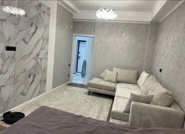 бишкек продается дом: 1 бөлмө, Кыймылсыз мүлк агенттиги, Чогуу жашоосу жок, Толугу менен эмереги бар