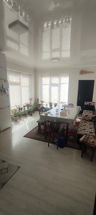 Продажа коттеджей и домов: В городе Каракол — 13