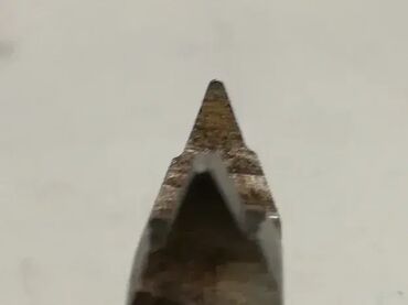 Ostali uređaji: Glodalo za ozebljenje vratila, kardana 57x7,4x16mm (5012) Glodalo za — 4
