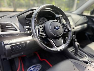 битый субару форестер: Subaru Forester: 2020 г., 2.5 л, Автомат, Бензин, Кроссовер — 8