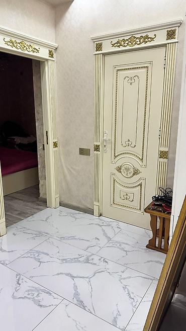 Qonaq otağı dəstləri: Divan — 1