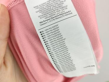 nfl pl: Nike, T-shirt damski, rozmiar M — 5