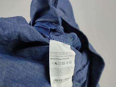tatuum jeansy: Tatuum, Spódnica damska, rozmiar XL — 5