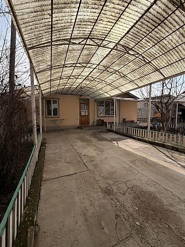 Продажа коттеджей и домов: Продается дом! Село Военно-Антоновка. Дом 110 м2, участок 10+ соток — 18