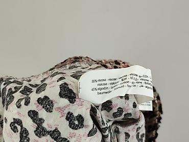 ceny spodni: Zara, Spodnie materiałowe damskie, rozmiar XS — 5