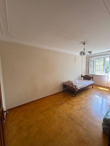 Köhnə tikili: Sumqayıt, 3 otaqlı, Köhnə tikili, 68 kv. m -da lalafo.az — 9 Köhnə tikili: Sumqayıt, 3 otaqlı, Köhnə tikili, 68 kv. m — 9