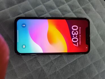 айфон xr вы корпусе: IPhone Xr, Б/у, 64 ГБ, Черный, Чехол, Кабель, 78 %