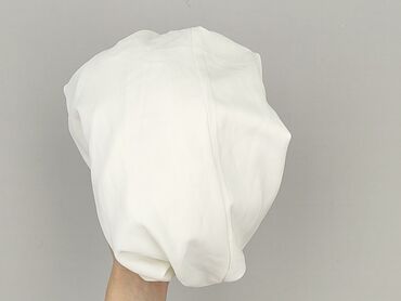 Bluzki: Sinsay, Bluzka damska, rozmiar XS — 10