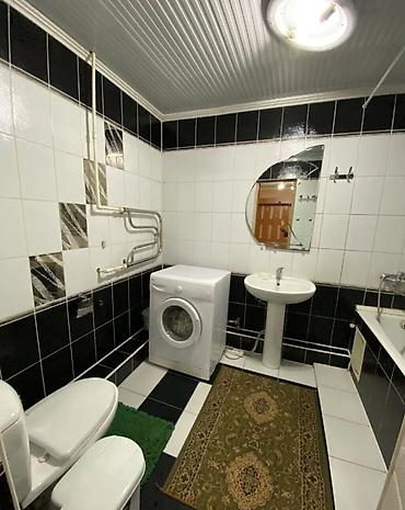 Sale of cottages and houses: 🚀продается дом 2этажный дом 🚀Уникальный Дом в Центре Бишкека — — 14