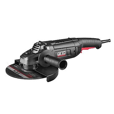 laqonda dasi: №: 2921 Məhsulun adı: Bolqarka TEH TG23020S, 2000 Vt Brend: TEH — 1