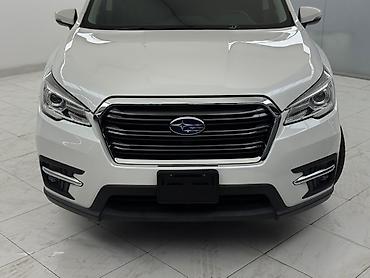 Subaru: Subaru Ascent: 2019 г., Кроссовер at lalafo.kg — 3 Subaru: Subaru Ascent: 2019 г., Кроссовер — 3