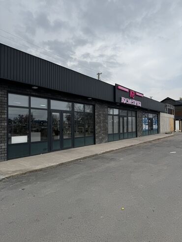 оборудование для кафе бу: Ижарага берем Дүкөн, Өзүнчө турган дүкөн, 50 кв. м Иштеп жаткан, Жабдуулары менен, Ремонту менен, Суу, Канализация, Электр жарыгы, Кирүү өзүнчө