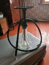 египетский чай для похудения как принимать: Alfa qəlyan aparatları hər biri təzə vəziyətdədi qiyməti 90 manatdır