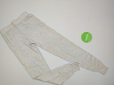 dresy dkny: Spodnie dresowe damskie, rozmiar S — 3