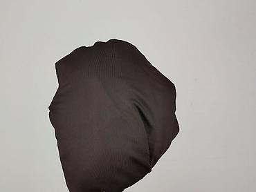pull bear pl: Sinsay, Spódnica damska, rozmiar XL — 5