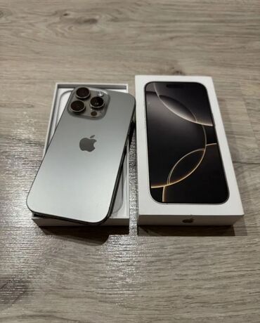 айфон 15 про макс 256 гб цена бу: IPhone 16 Pro, Новый, 256 ГБ, Natural Titanium, Защитное стекло, Кабель, Коробка, 100 %