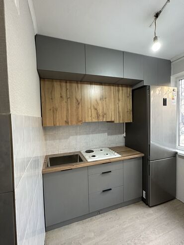 Кухонные гарнитуры: Кухонный гарнитур, Новый, Бесплатная доставка — 14