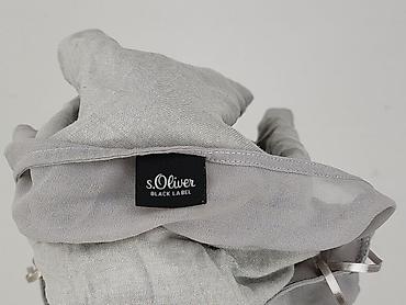 ellos: S.Oliver, Bluzka damska, rozmiar 2XL — 4