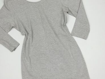 sukienki na wesele dla pan po 40: G:21, Women`s dress, XL (EU 42)