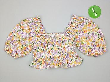 sklep dizzy: Top damski, rozmiar S — 3