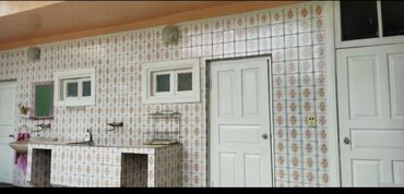 Həyət evləri və villaların satışı: 10 otaq, 4600 kv. m, Kredit yoxdur, Orta təmir -da lalafo.az — 6 Həyət evləri və villaların satışı: 10 otaq, 4600 kv. m, Kredit yoxdur, Orta təmir — 6