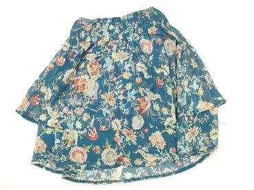 tiulowe spódnice dla dziewczynki: Spódnica, Orsay, S, stan - Dobry